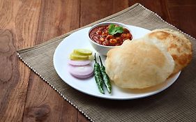 Hotel O Blue Inn Near Jayadeva Hospital